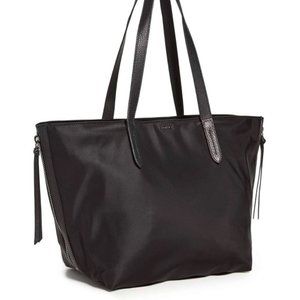 Botkier New York Bond Tote